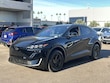  Subaru Uncharted
