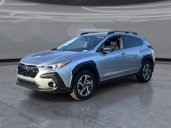 2026 Subaru Crosstrek Premium SUV