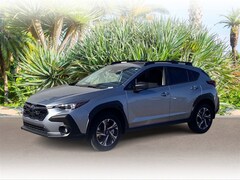 2026 Subaru Crosstrek Premium SUV