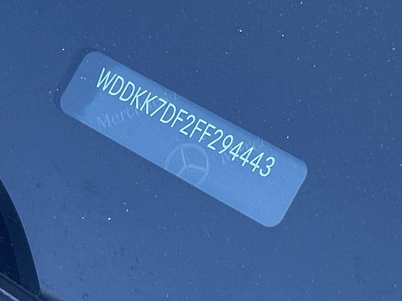 Used 2015 Designo Diamond White Metallic Mercedes-Benz E 550 image 29