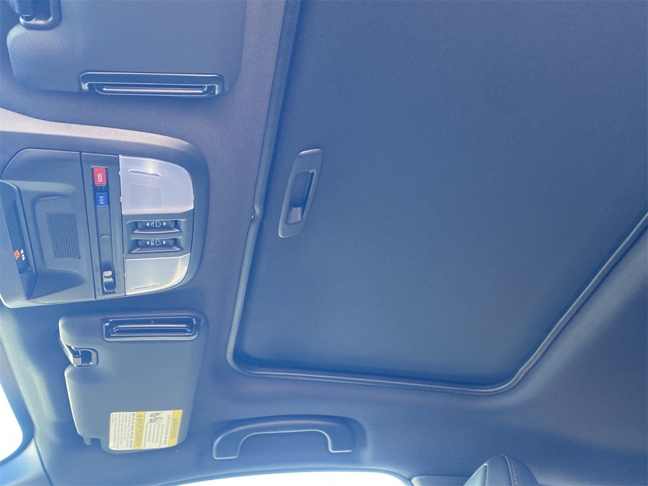 New 2026 Alpine Green Subaru Wilderness image 18