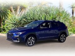 2025 Subaru Crosstrek Premium SUV