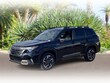 Subaru Forester Hybrid