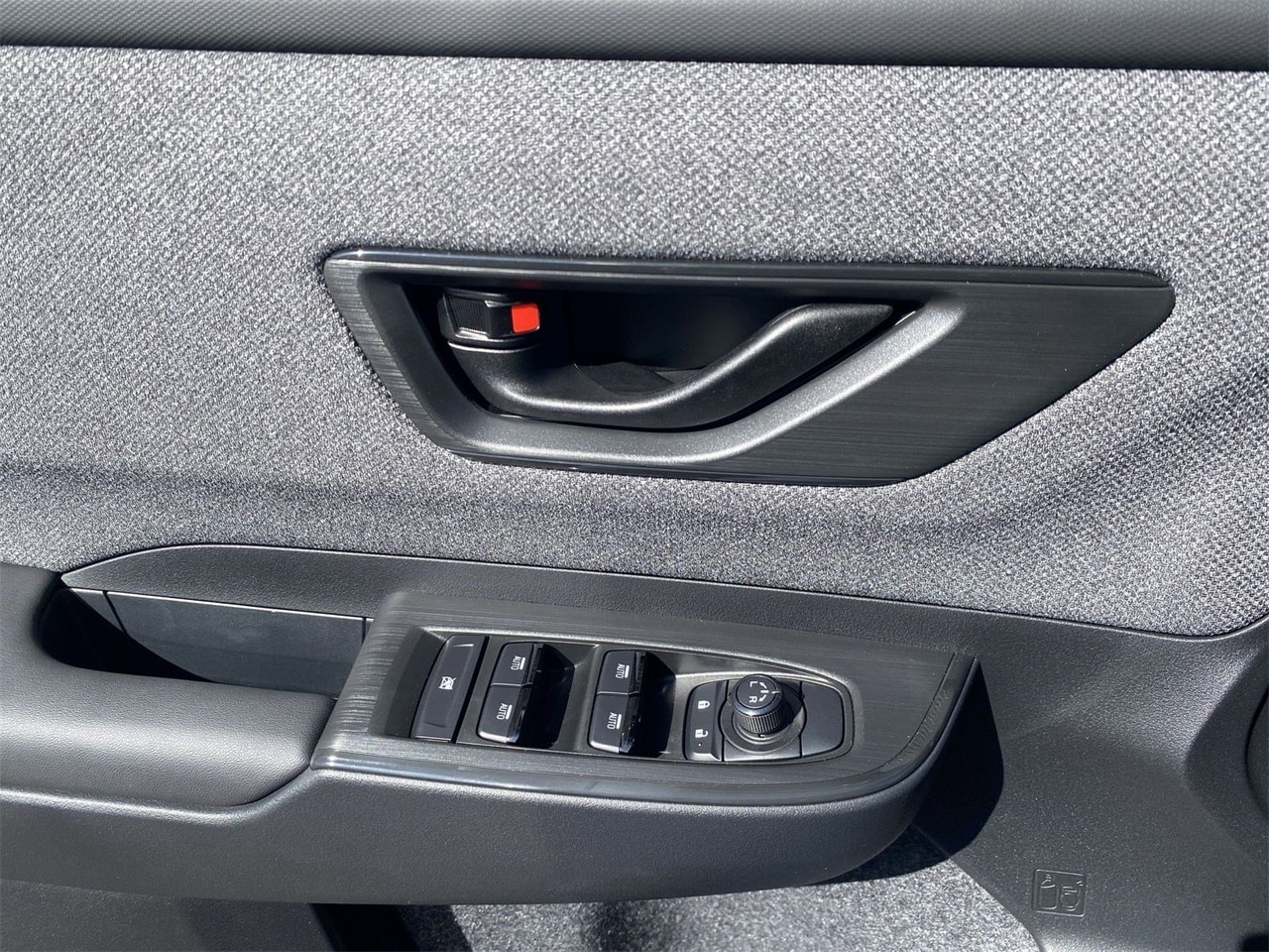 New 2026 Crystal Black Silica Subaru Premium image 17