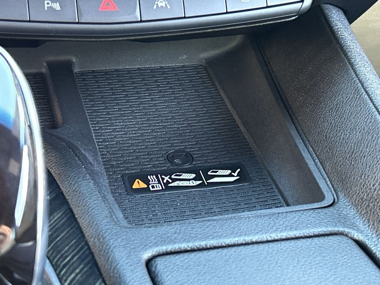 Used 2021 Infrared Tintcoat Cadillac Premium Luxury image 26