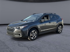 2025 Subaru Crosstrek Premium SUV