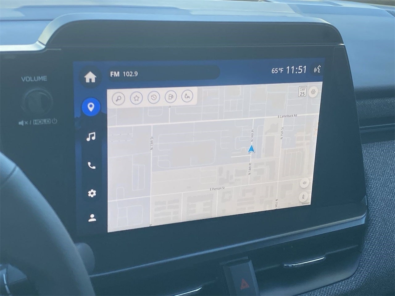 New 2026 Crystal White Pearl Subaru Limited image 23