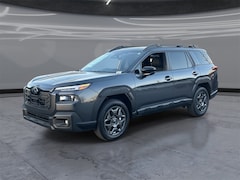 2026 Subaru Outback Premium SUV