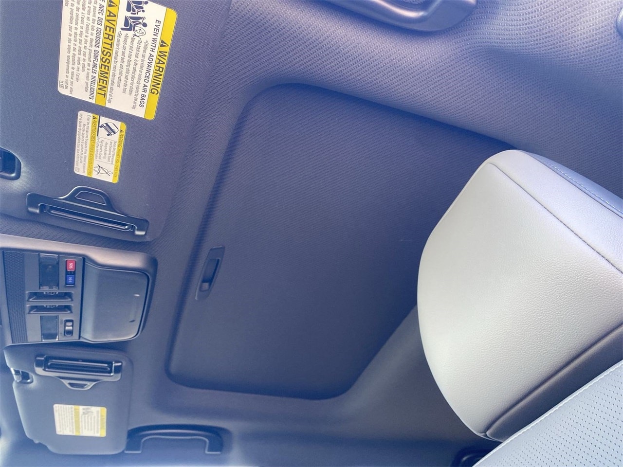 New 2026 Crystal White Pearl Subaru Limited image 18