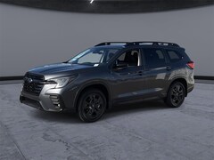 2026 Subaru Ascent Onyx Edition Touring 7-Passenger SUV