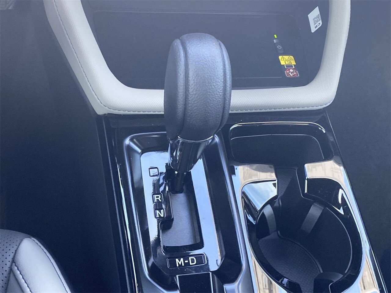 New 2026 Crimson Red Pearl Subaru Limited image 26