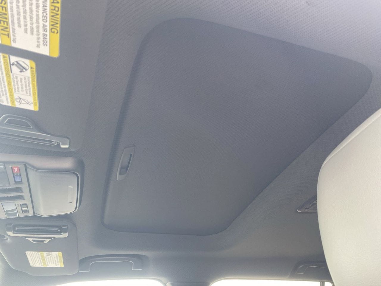 2026 Subaru Outback Limited XT - Photo 18