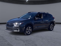 2025 Subaru Crosstrek Premium SUV