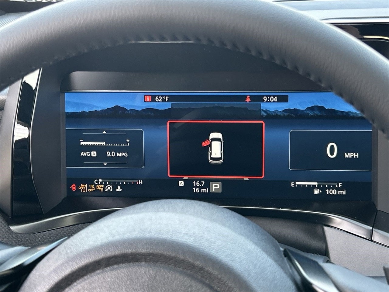 New 2026 Deep Emerald Green Pearl Subaru Limited image 27