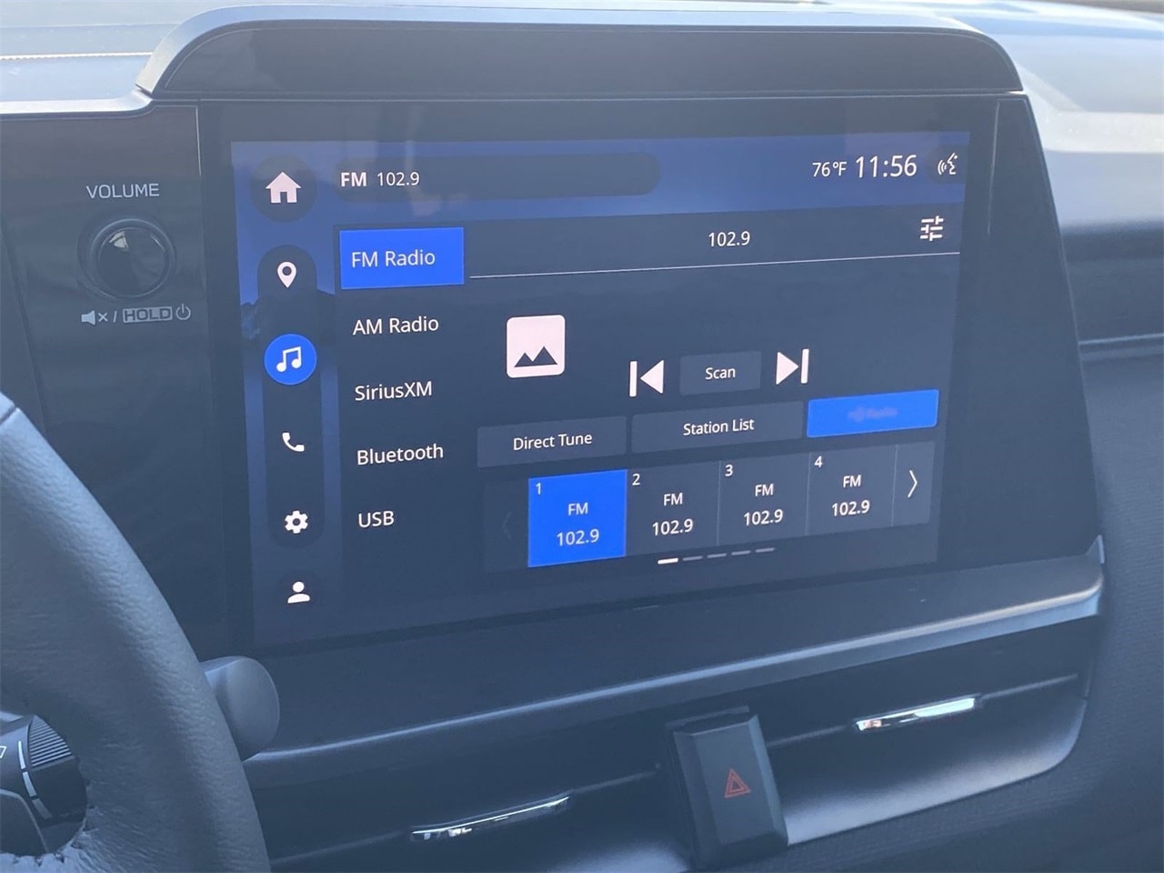 New 2026 River Rock Pearl Subaru Limited XT image 22