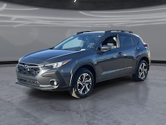 2026 Subaru Crosstrek Premium SUV