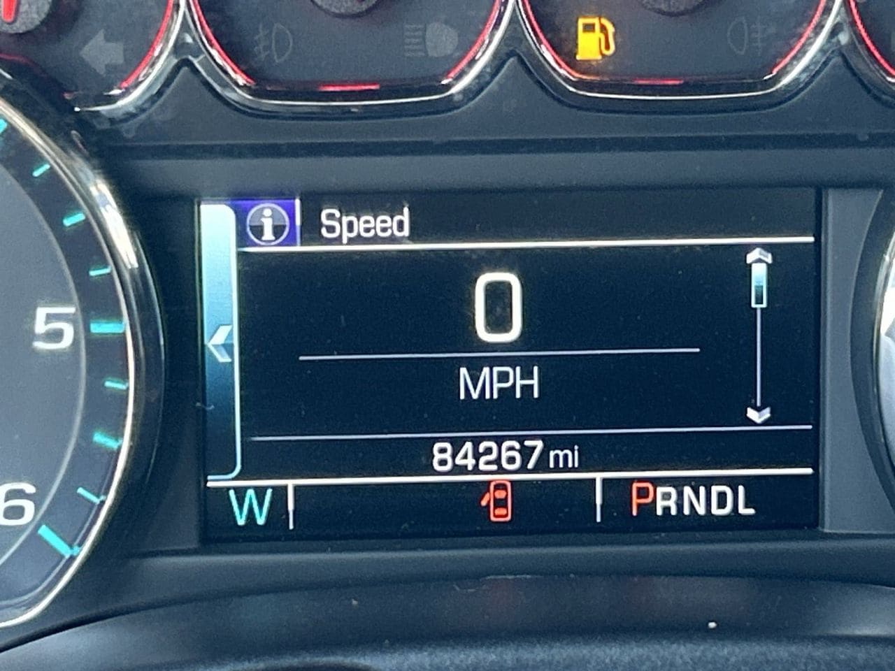 2018 GMC Sierra 1500 SLE - Photo 29