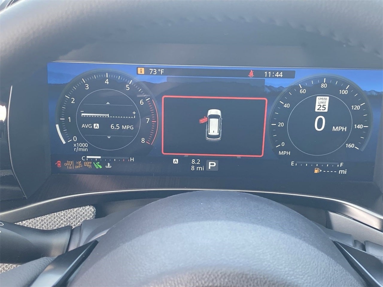 New 2026 Ice Silver Subaru Limited image 28