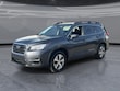  Subaru Ascent