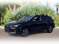2025 Subaru Crosstrek Premium SUV