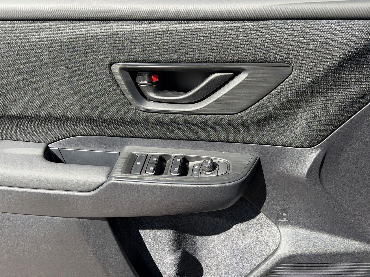 New 2026 Ice Silver Subaru Premium image 17