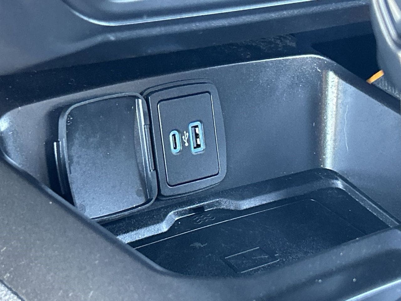 2021 Ford Bronco 4-Door Badlands - Photo 25