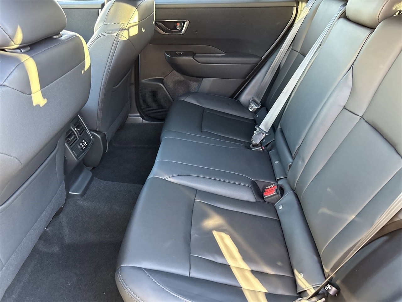 New 2026 Deep Emerald Green Pearl Subaru Premium image 13