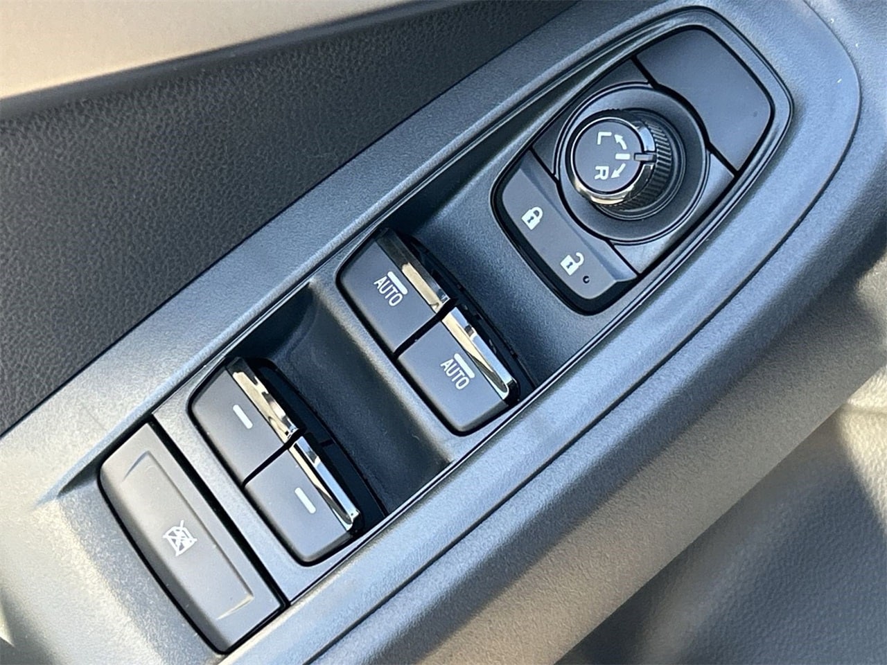 New 2026 Crystal White Pearl Subaru Sport image 17