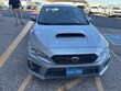 Subaru WRX