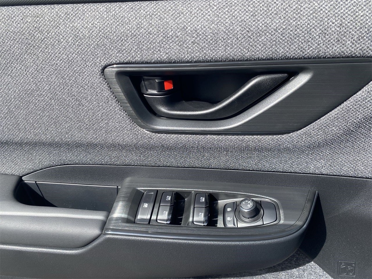 New 2026 Sapphire Blue Pearl Subaru Premium image 17