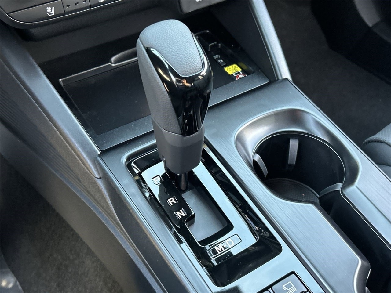 New 2026 Deep Emerald Green Pearl Subaru Touring XT image 26