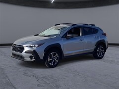 2026 Subaru Crosstrek Premium SUV