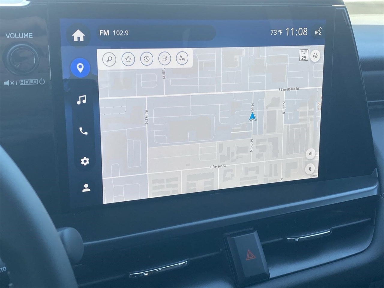 New 2026 Ice Silver Subaru Touring XT image 23