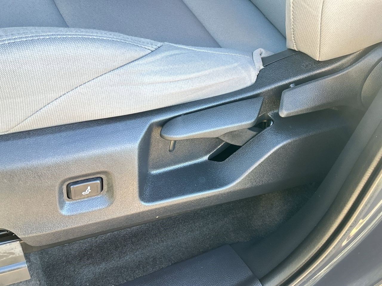 Used 2024 Underground Toyota SR5 image 17