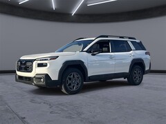 2026 Subaru Outback Premium SUV