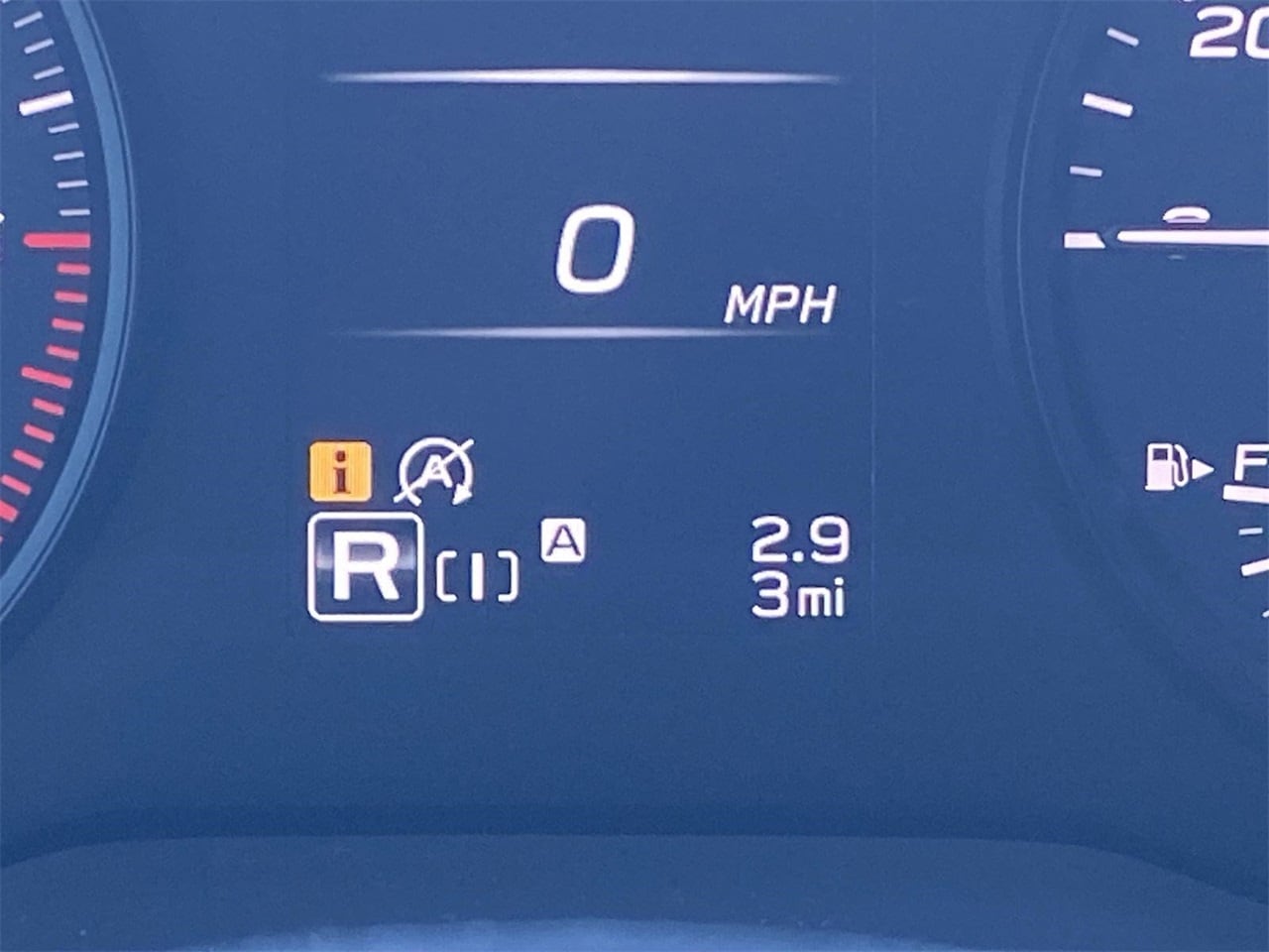 New 2026 Alpine Green Subaru Base image 27