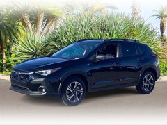 2025 Subaru Crosstrek Premium SUV