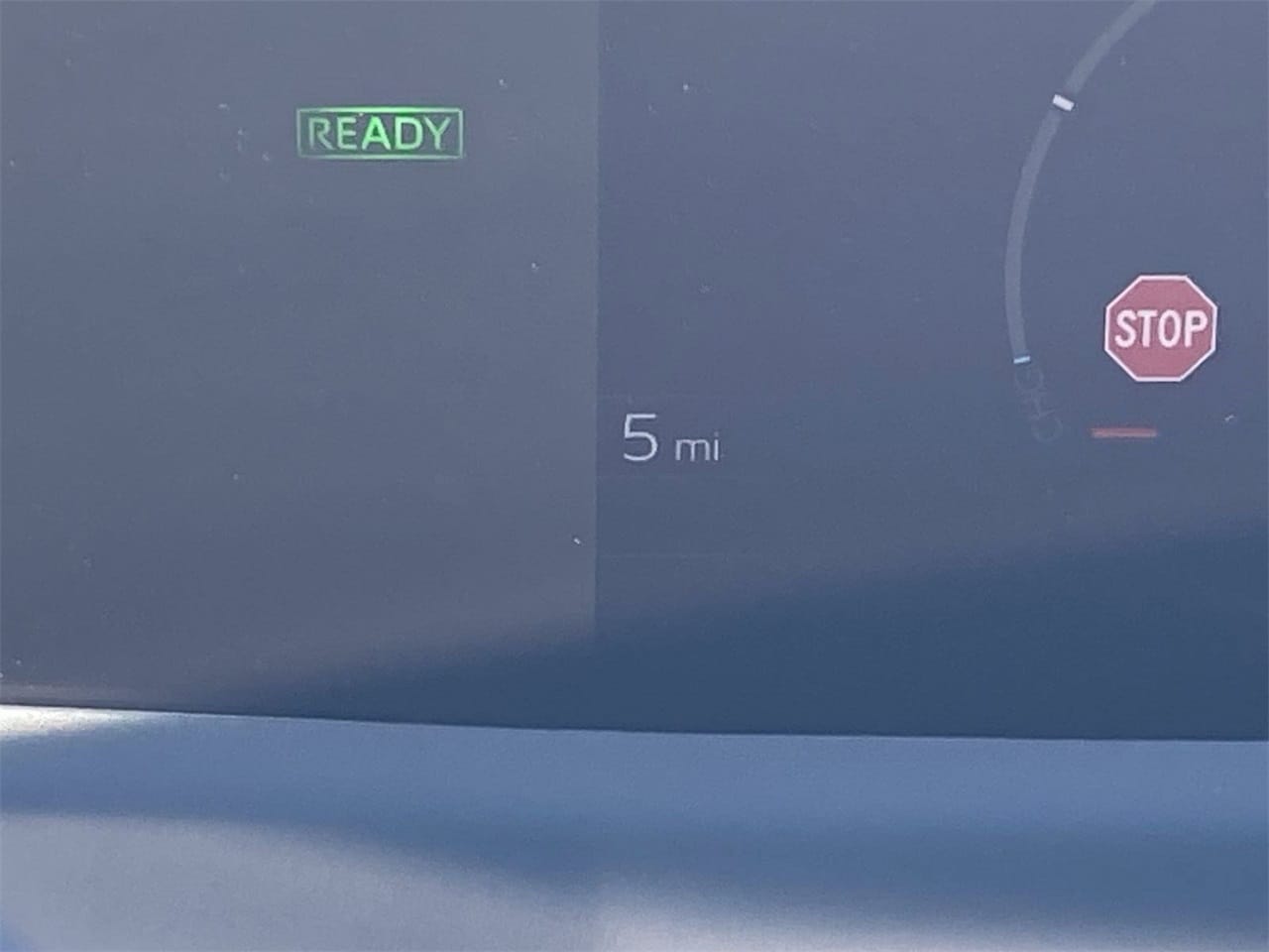 New 2026 Cosmic White Pearl Subaru Premium image 27