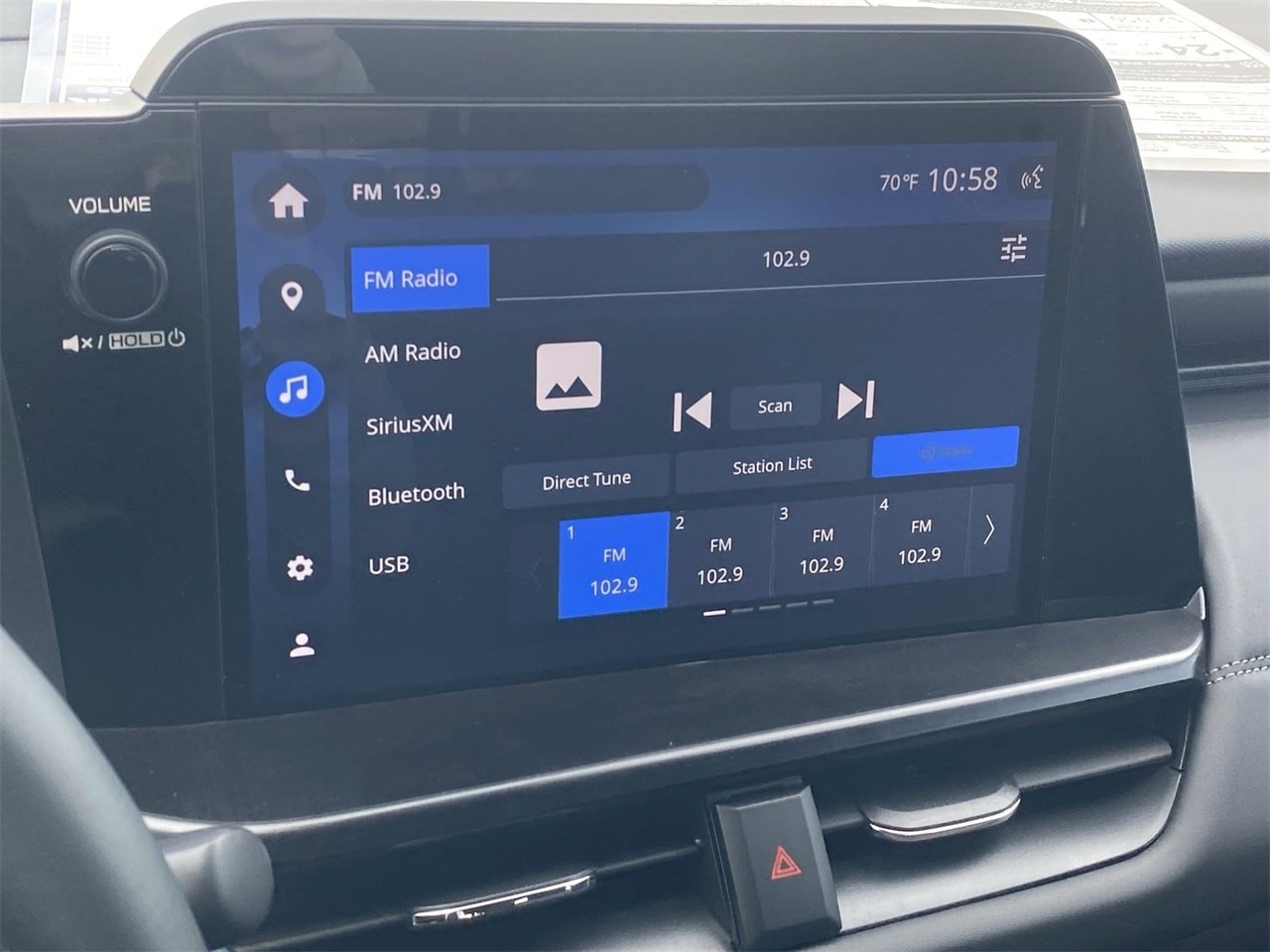 New 2026 Crimson Red Pearl Subaru Touring XT image 22