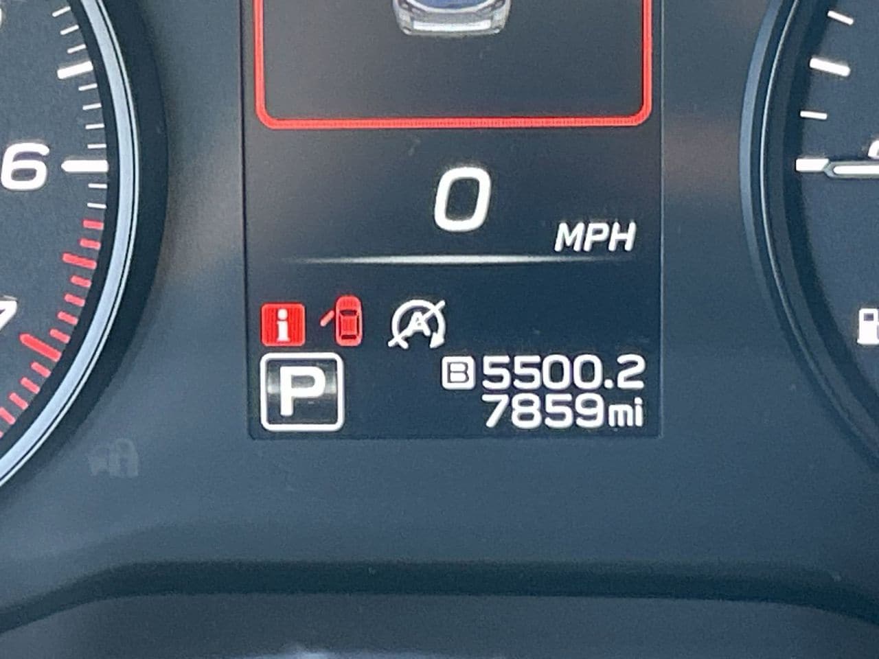 Certified Used 2025 Magnetite Gray Metallic Subaru Base image 27