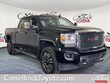  GMC Sierra 2500HD