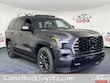 Toyota Sequoia