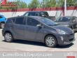 Toyota Prius c