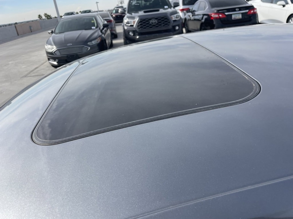 Used 2013 Volkswagen