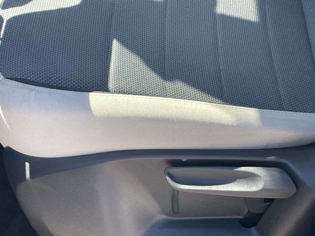 Used 2025 Volkswagen