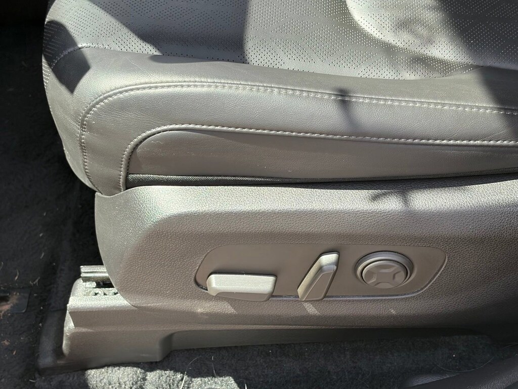 Used 2026 Kia