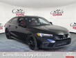  Honda Civic Si