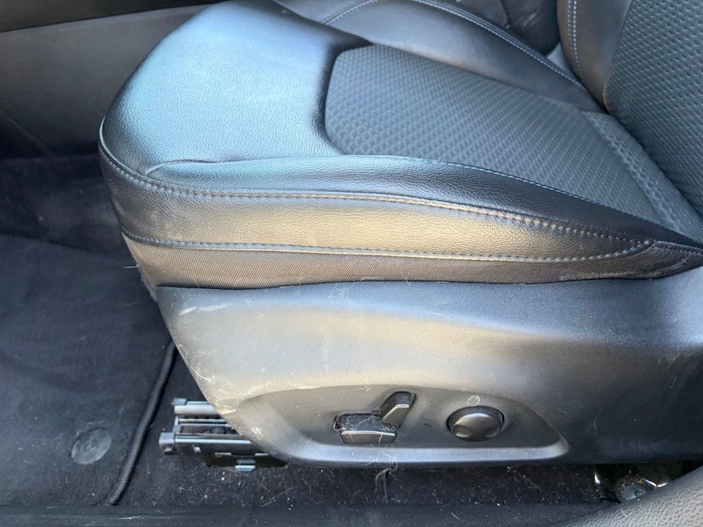 Used 2022 Jeep