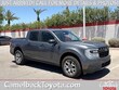  Ford Maverick