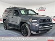 Toyota 4Runner i-FORCE MAX